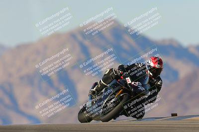 media/Dec-14-2023-Racers Edge (Thu) [[2b7ed58cb2]]/A Group/Session 5 (Turn 9)/
